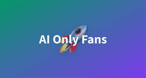 ai only fans generator|FlirtFlow 